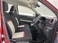 2018 Toyota Passo
