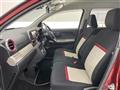 2018 Toyota Passo