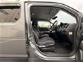 2010 Honda Crossroad