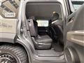 2010 Honda Crossroad