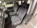 2010 Honda Crossroad