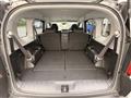 2010 Honda Crossroad