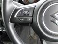 2020 Suzuki Jimny