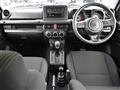 2020 Suzuki Jimny