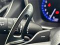 2021 Toyota Corolla Sports
