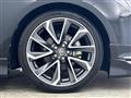 2021 Toyota Corolla Sports