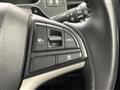 2019 Suzuki Solio