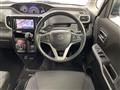 2019 Suzuki Solio