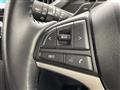 2019 Suzuki Solio