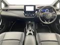 2023 Toyota Corolla Touring Wagon