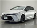 2023 Toyota Corolla Touring Wagon