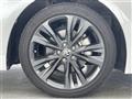 2023 Toyota Corolla Touring Wagon
