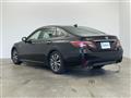 2019 Toyota Crown Hybrid