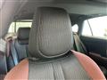2019 Toyota Crown Hybrid