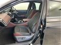 2019 Toyota Crown Hybrid