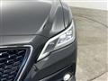 2019 Toyota Crown Hybrid