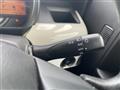 2019 Suzuki Spacia