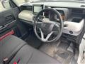 2019 Suzuki Spacia