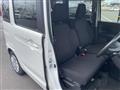 2019 Suzuki Spacia