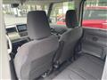2019 Suzuki Spacia