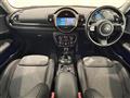 2021 BMW MINI Clubman