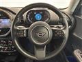 2021 BMW MINI Clubman