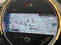 2021 BMW MINI Clubman