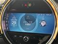 2021 BMW MINI Clubman
