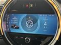 2021 BMW MINI Clubman