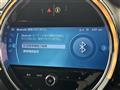 2021 BMW MINI Clubman