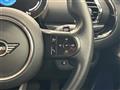 2021 BMW MINI Clubman