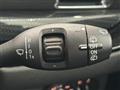 2021 BMW MINI Clubman