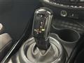 2021 BMW MINI Clubman