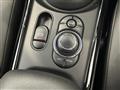 2021 BMW MINI Clubman