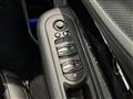 2021 BMW MINI Clubman