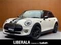 2019 BMW MINI