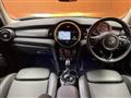 2019 BMW MINI