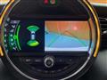 2019 BMW MINI
