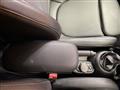 2019 BMW MINI