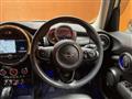 2019 BMW MINI