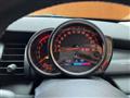 2019 BMW MINI