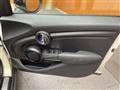 2019 BMW MINI