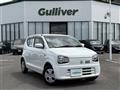 2021 Suzuki Alto