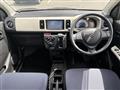 2021 Suzuki Alto