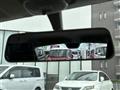 2021 Suzuki Alto