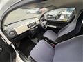 2021 Suzuki Alto