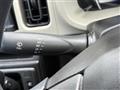 2021 Suzuki Alto