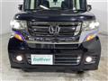 2015 Honda N BOX