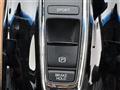 2015 Honda VEZEL