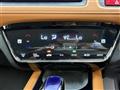 2015 Honda VEZEL